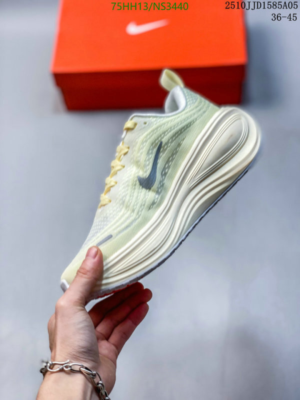 Women Shoes-NIKE Code: NS3440 $: 75USD