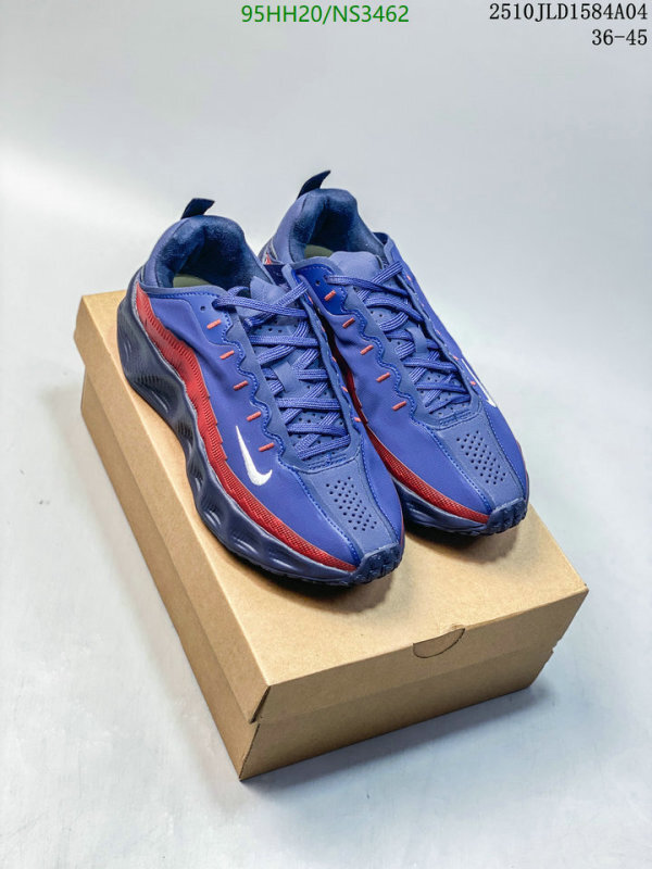 Men shoes-Nike Code: NS3462 $: 95USD-yupoo dhgate Men shoes-Nike Code: NS3462 $: 95USD