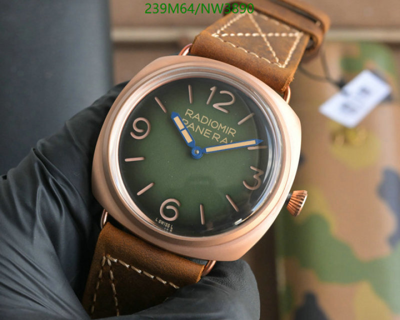 Watch-Mirror Quality-Panerai Code: NW3890 $: 239USD-yupoo dhgate Watch-Mirror Quality-Panerai Code: NW3890 $: 239USD