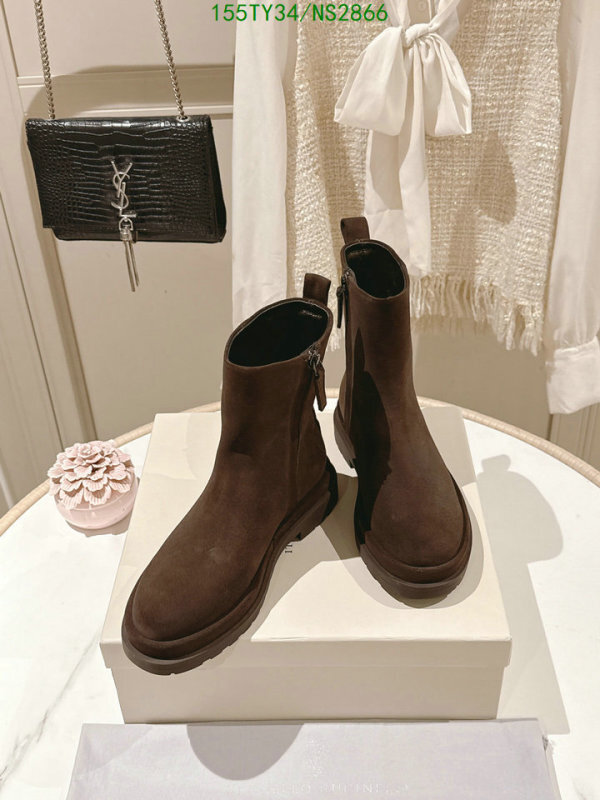 Women Shoes-Brunello Cucinelli Code: NS2866 $: 155USD