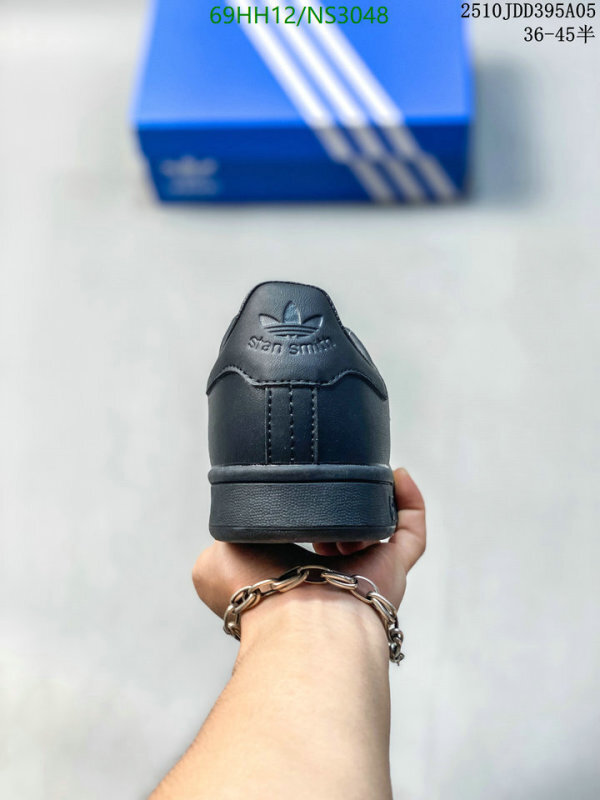 Men shoes-Adidas Code: NS3048 $: 69USD