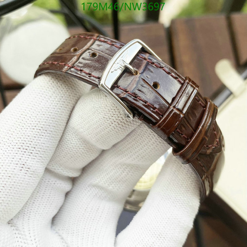 Watch-4A Quality-LONGINES Code: NW3697 $: 179USD-yupoo dhgate Watch-4A Quality-LONGINES Code: NW3697 $: 179USD