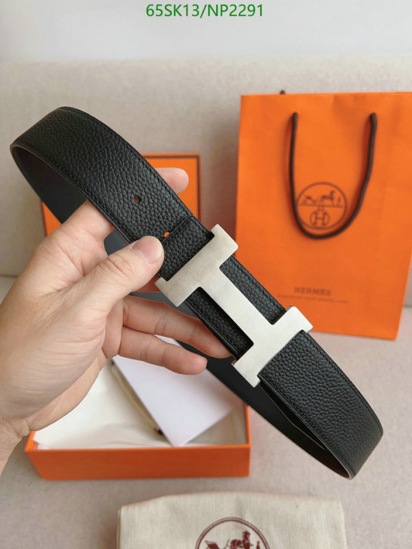 Belts-Hermes Code: NP2291 $: 65USD