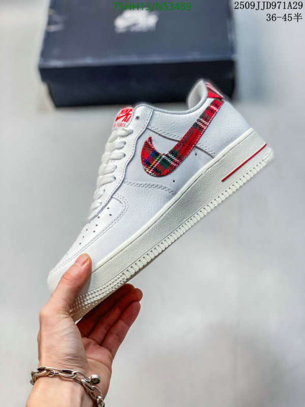 Men shoes-Nike Code: NS3489 $: 75USD-yupoo dhgate Men shoes-Nike Code: NS3489 $: 75USD