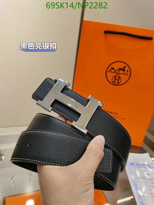 Belts-Hermes Code: NP2282 $: 69USD