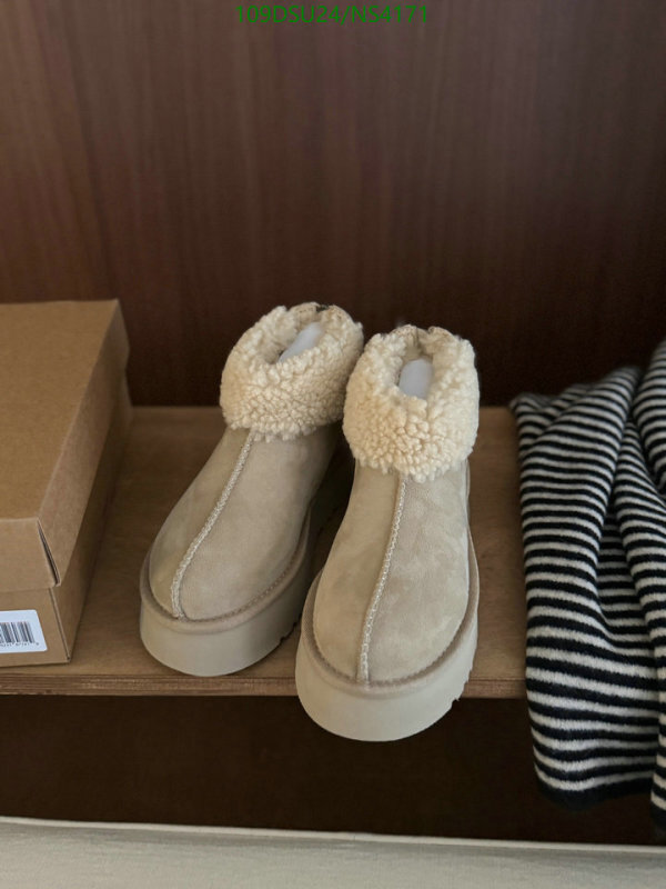 Women Shoes-UGG Code: NS4171 $: 109USD-yupoo dhgate Women Shoes-UGG Code: NS4171 $: 109USD