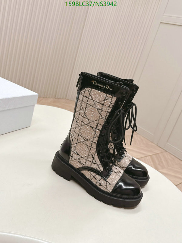Women Shoes-Boots Code: NS3942 $: 159USD-yupoo dhgate Women Shoes-Boots Code: NS3942 $: 159USD