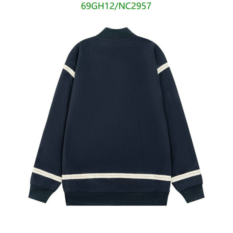 Clothing-Loewe Code: NC2957 $: 69USD