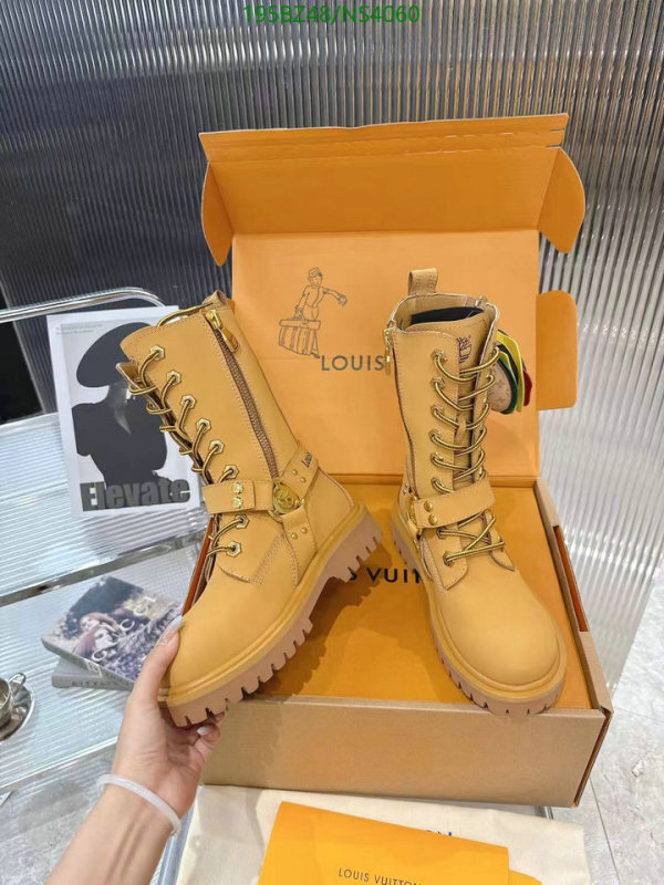 Women Shoes-LV Code: NS4060 $: 195USD-yupoo dhgate Women Shoes-LV Code: NS4060 $: 195USD