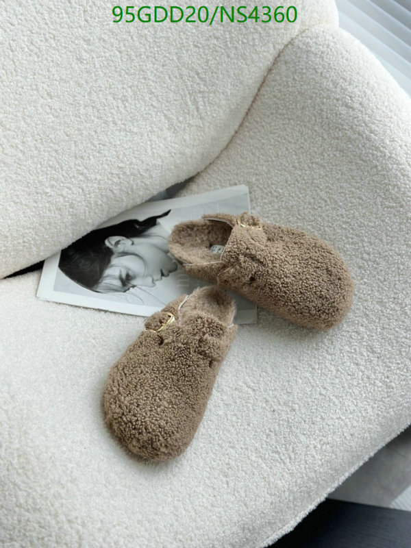 Men shoes-Birkenstock Code: NS4360 $: 95USD