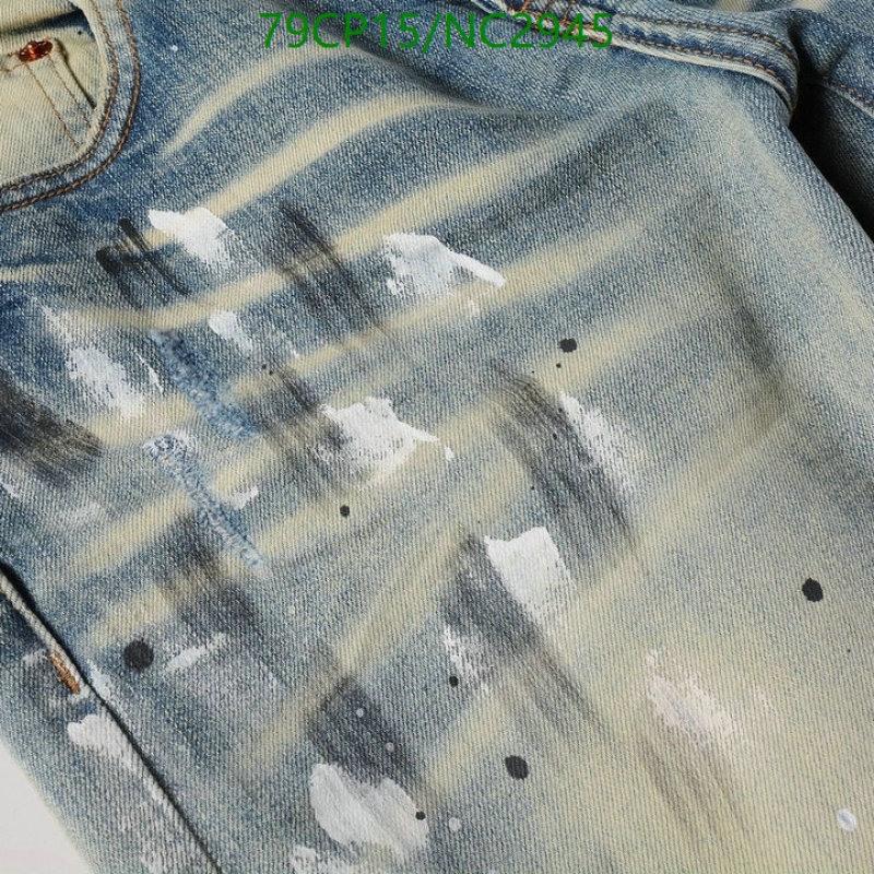 Clothing-Purple Code: NC2945 $: 79USD-yupoo dhgate Clothing-Purple Code: NC2945 $: 79USD