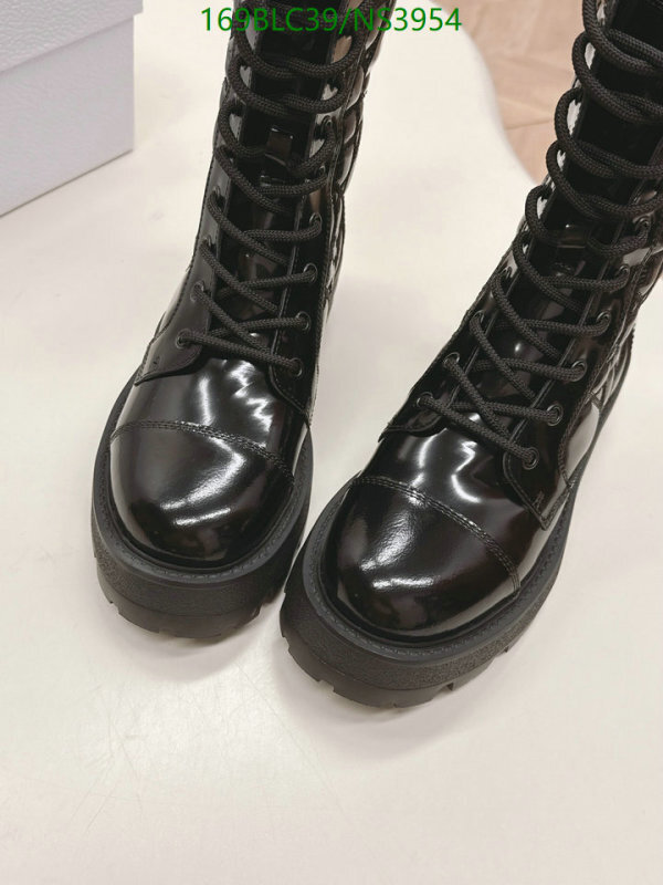 Women Shoes-Boots Code: NS3954 $: 169USD-yupoo dhgate Women Shoes-Boots Code: NS3954 $: 169USD