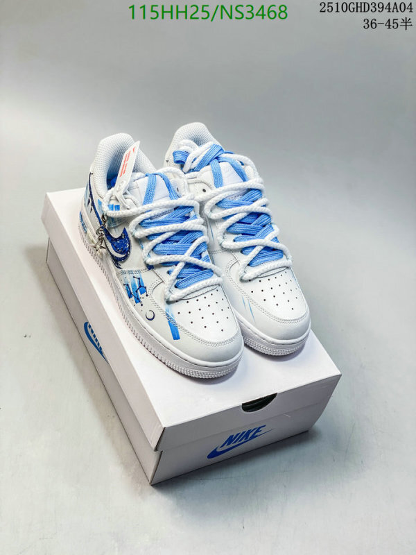 Men shoes-Nike Code: NS3468 $: 115USD-yupoo dhgate Men shoes-Nike Code: NS3468 $: 115USD