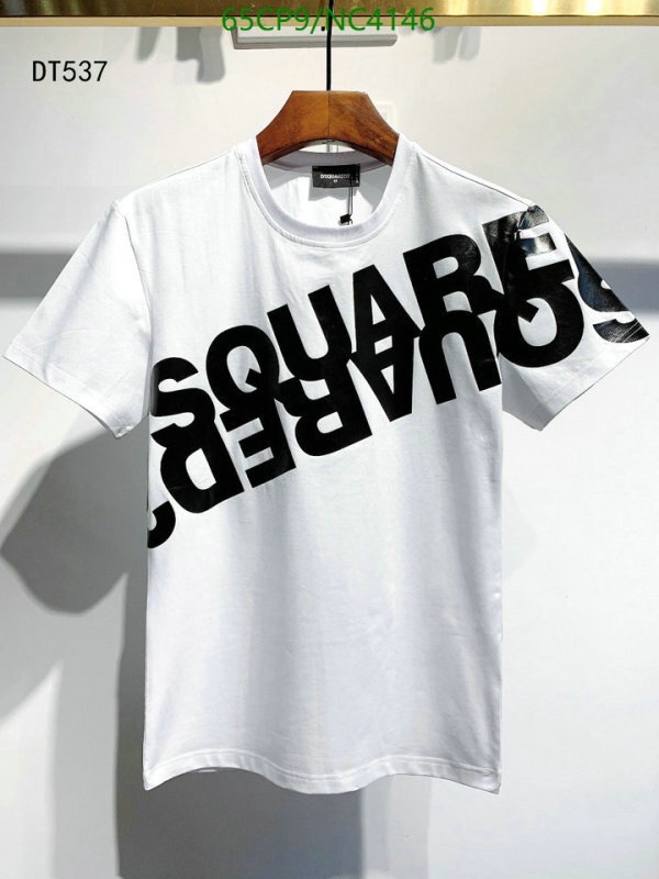 Clothing-DSQUARED2 Code: NC4146 $: 65USD-yupoo dhgate Clothing-DSQUARED2 Code: NC4146 $: 65USD