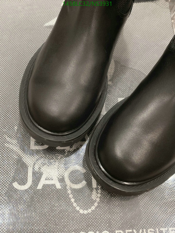 Women Shoes-Boots Code: NS3931 $: 145USD-yupoo dhgate Women Shoes-Boots Code: NS3931 $: 145USD