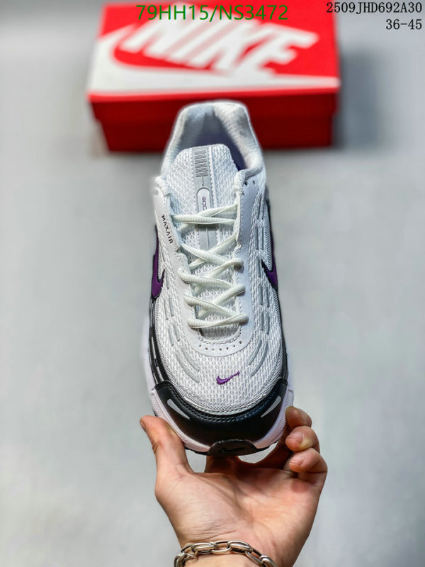 Men shoes-Nike Code: NS3472 $: 79USD-yupoo dhgate Men shoes-Nike Code: NS3472 $: 79USD