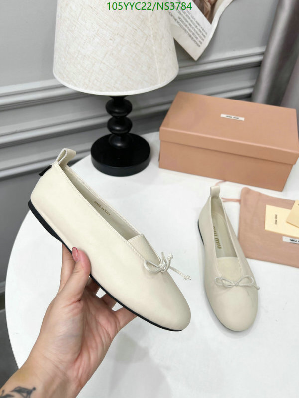 Women Shoes-Miu Miu Code: NS3784 $: 105USD-yupoo dhgate Women Shoes-Miu Miu Code: NS3784 $: 105USD