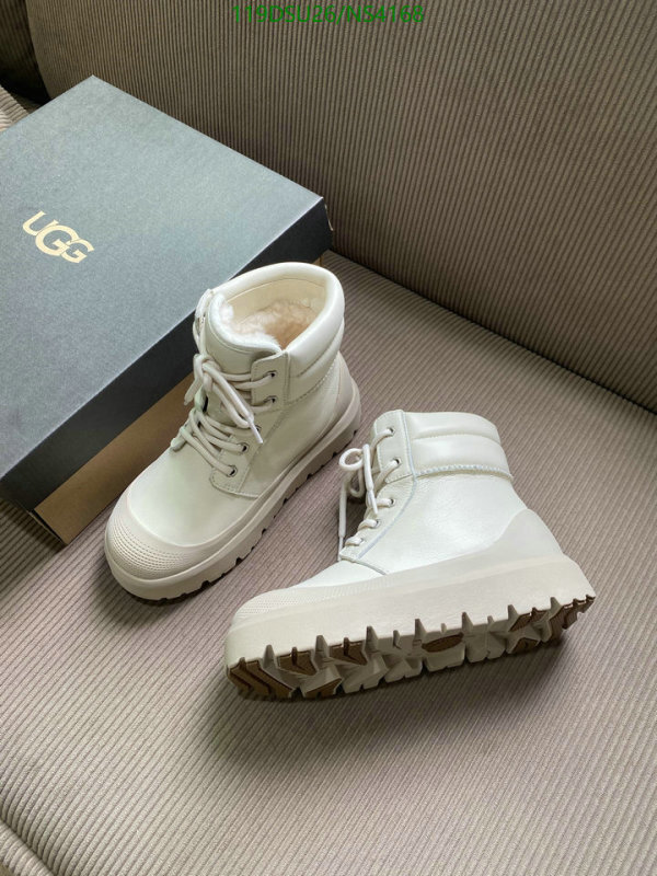 Men shoes-Boots Code: NS4168 $: 119USD-yupoo dhgate Men shoes-Boots Code: NS4168 $: 119USD