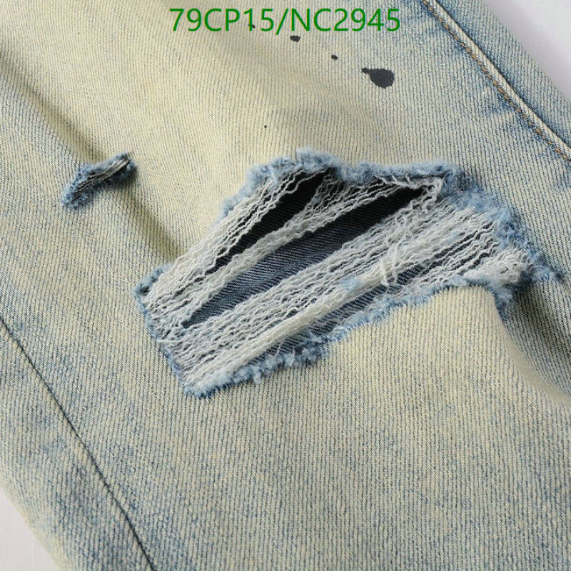 Clothing-Purple Code: NC2945 $: 79USD-yupoo dhgate Clothing-Purple Code: NC2945 $: 79USD