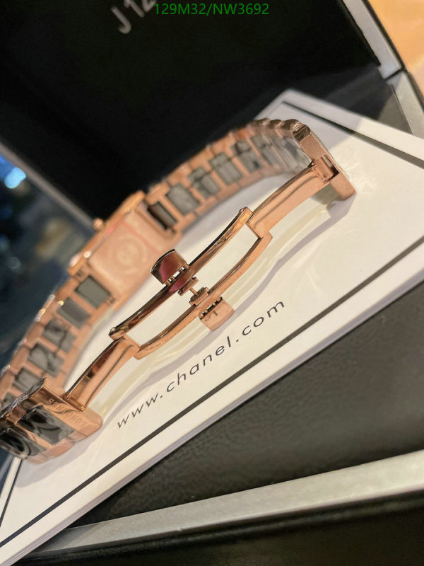 Watch-4A Quality-LONGINES Code: NW3692 $: 129USD-yupoo dhgate Watch-4A Quality-LONGINES Code: NW3692 $: 129USD