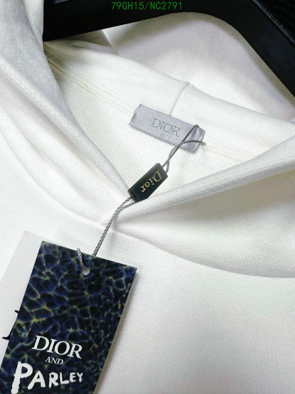 Clothing-Dior Code: NC2791 $: 79USD