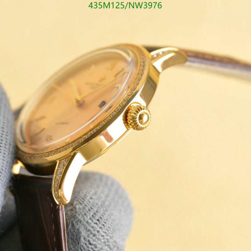 Watch-Mirror Quality-Patek Philippe Code: NW3976 $: 435USD-yupoo dhgate Watch-Mirror Quality-Patek Philippe Code: NW3976 $: 435USD