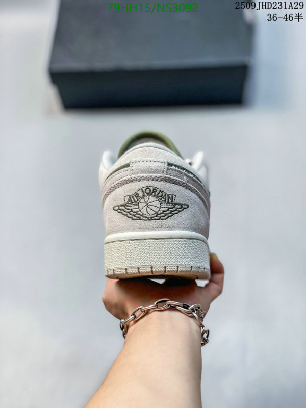 Women Shoes-NIKE Code: NS3092 $: 79USD