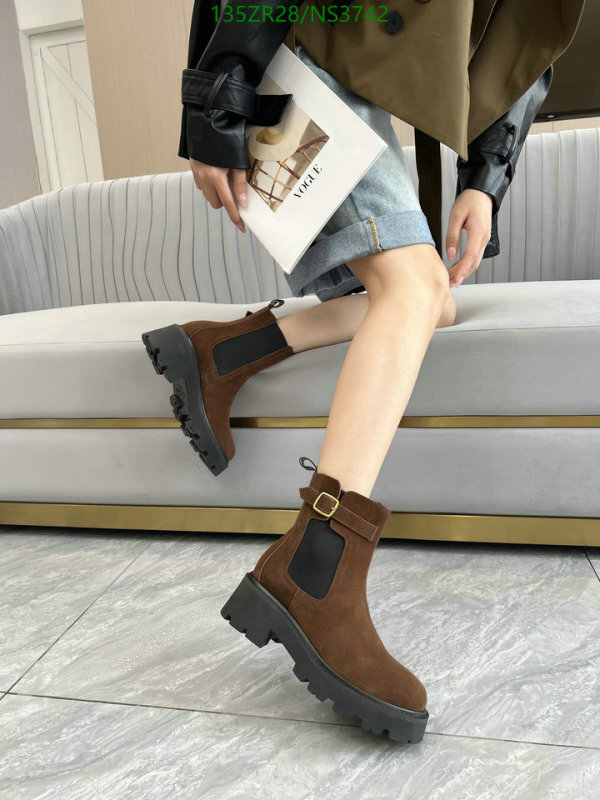 Women Shoes-Celine Code: NS3742 $: 135USD-yupoo dhgate Women Shoes-Celine Code: NS3742 $: 135USD