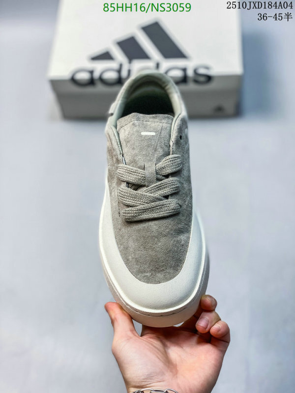 Men shoes-Adidas Code: NS3059 $: 85USD