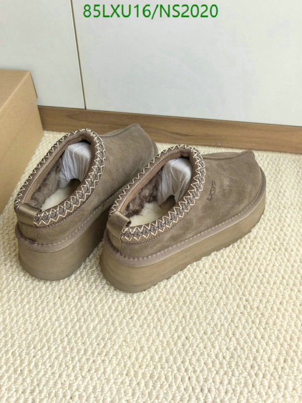Women Shoes-UGG Code: NS2020 $: 85USD