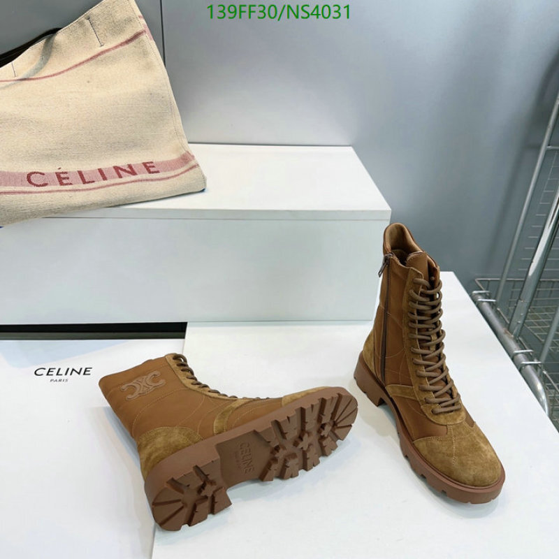 Women Shoes-Celine Code: NS4031 $: 139USD-yupoo dhgate Women Shoes-Celine Code: NS4031 $: 139USD