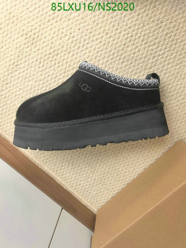 Women Shoes-UGG Code: NS2020 $: 85USD