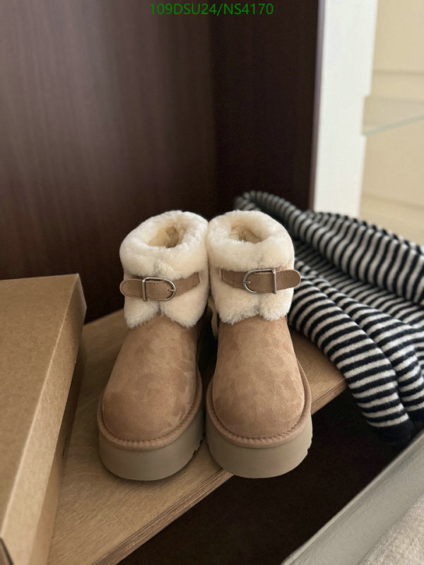 Women Shoes-Boots Code: NS4170 $: 109USD-yupoo dhgate Women Shoes-Boots Code: NS4170 $: 109USD