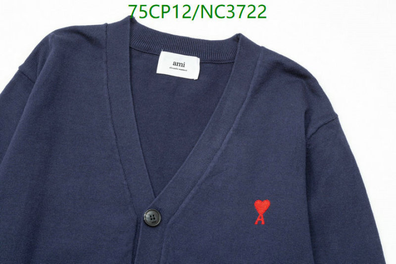 Clothing-AMI Code: NC3722 $: 75USD