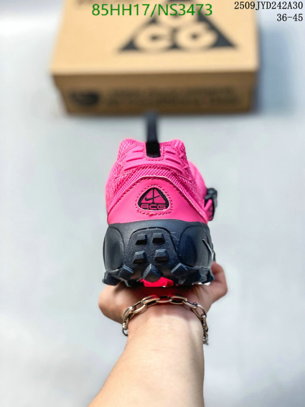 Women Shoes-NIKE Code: NS3473 $: 85USD-yupoo dhgate Women Shoes-NIKE Code: NS3473 $: 85USD