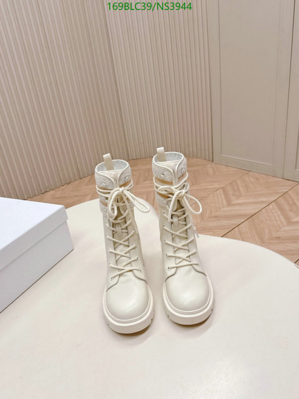 Women Shoes-Boots Code: NS3944 $: 169USD-yupoo dhgate Women Shoes-Boots Code: NS3944 $: 169USD