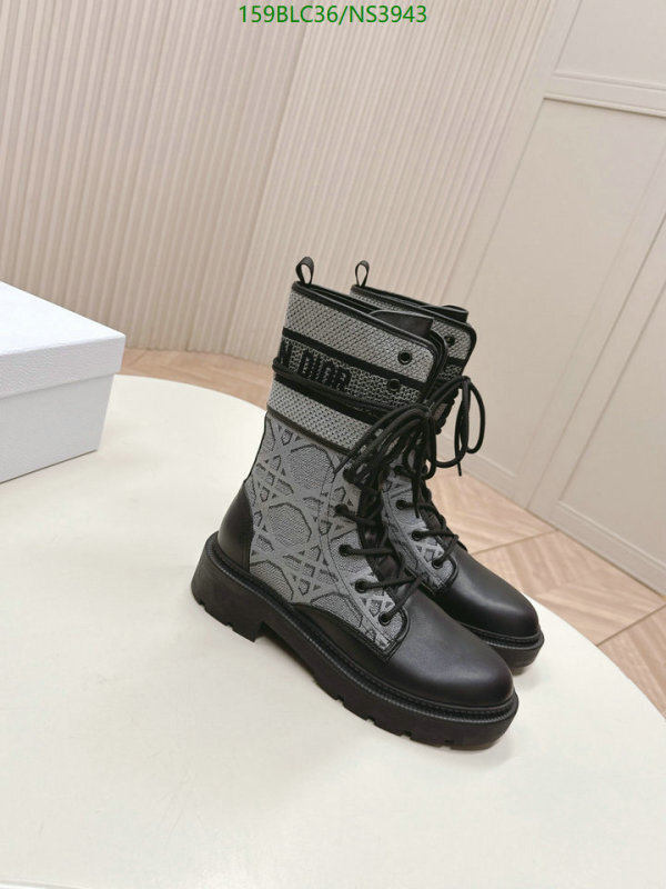 Women Shoes-Boots Code: NS3943 $: 159USD-yupoo dhgate Women Shoes-Boots Code: NS3943 $: 159USD