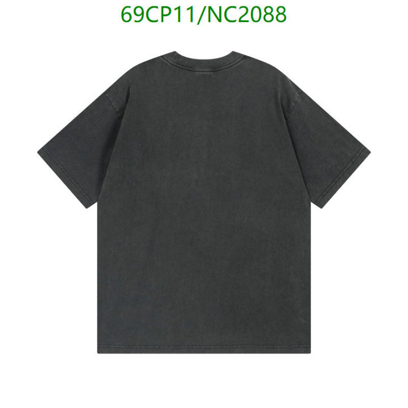 Clothing-Balenciaga Code: NC2088 $: 69USD
