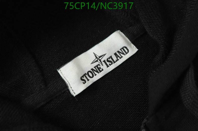 Clothing-Stone Island Code: NC3917 $: 75USD-yupoo dhgate Clothing-Stone Island Code: NC3917 $: 75USD