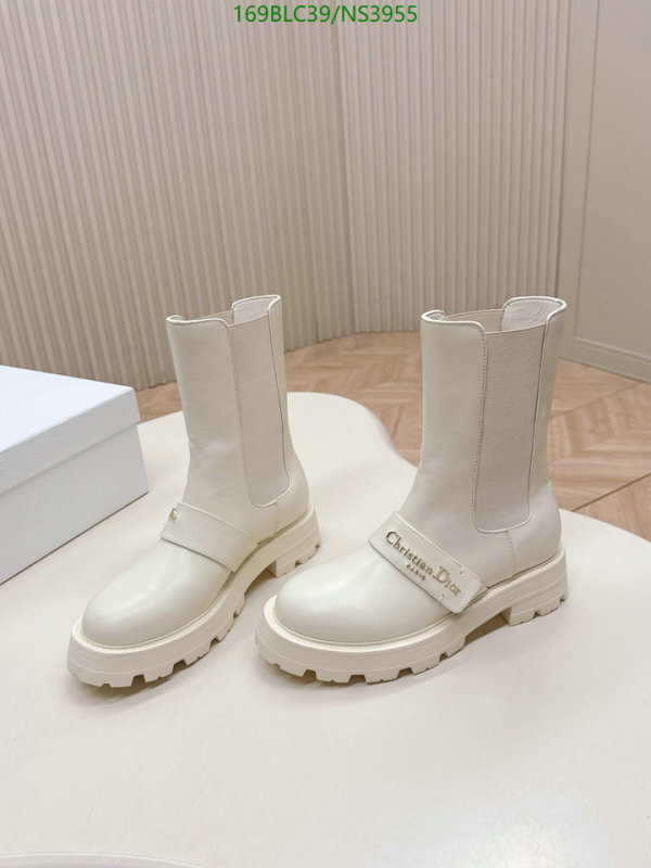Women Shoes-Boots Code: NS3955 $: 169USD-yupoo dhgate Women Shoes-Boots Code: NS3955 $: 169USD