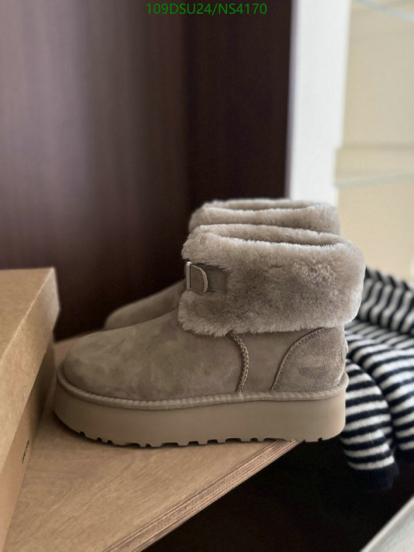 Women Shoes-Boots Code: NS4170 $: 109USD-yupoo dhgate Women Shoes-Boots Code: NS4170 $: 109USD