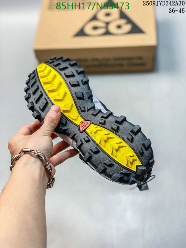Women Shoes-NIKE Code: NS3473 $: 85USD-yupoo dhgate Women Shoes-NIKE Code: NS3473 $: 85USD