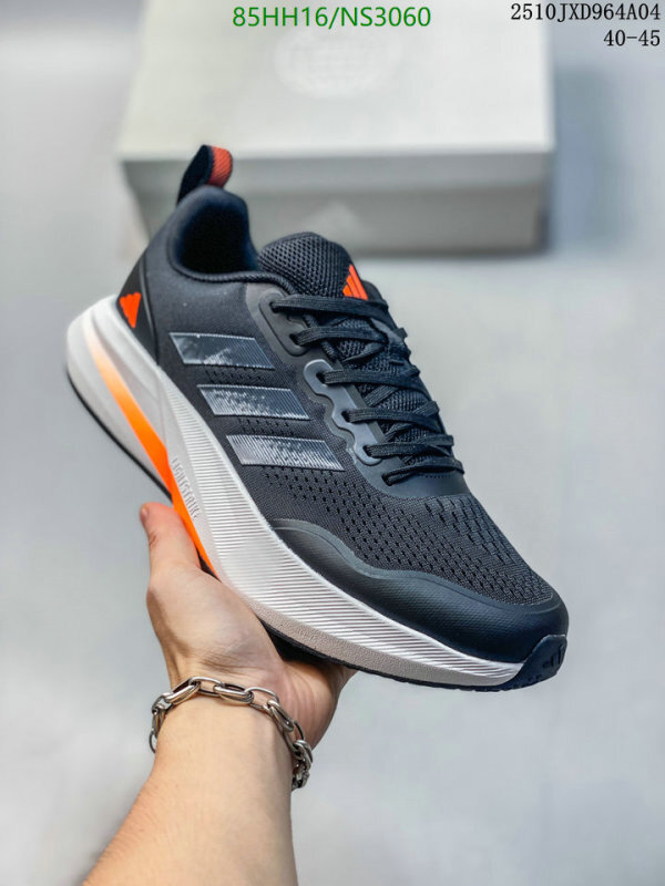Men shoes-Adidas Code: NS3060 $: 85USD