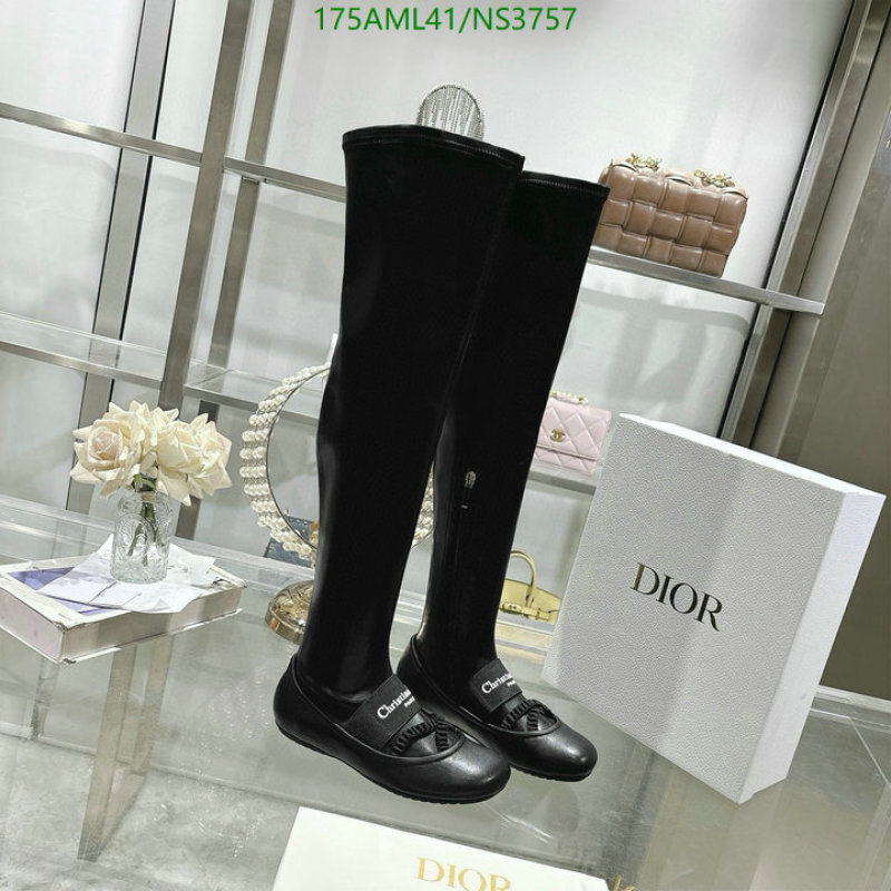 Women Shoes-Boots Code: NS3757 $: 175USD-yupoo dhgate Women Shoes-Boots Code: NS3757 $: 175USD