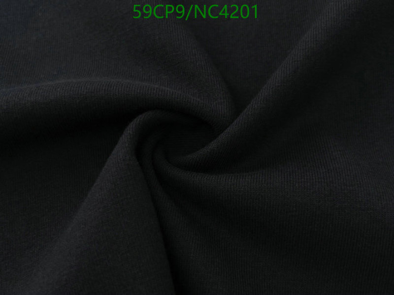 Clothing-Stone Island Code: NC4201 $: 59USD-yupoo dhgate Clothing-Stone Island Code: NC4201 $: 59USD