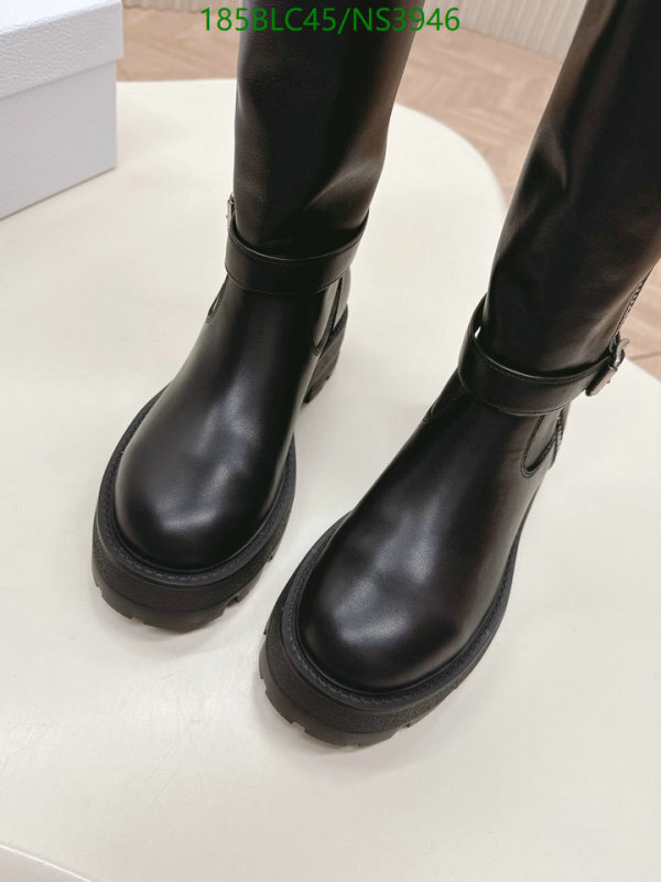 Women Shoes-Boots Code: NS3946 $: 185USD-yupoo dhgate Women Shoes-Boots Code: NS3946 $: 185USD