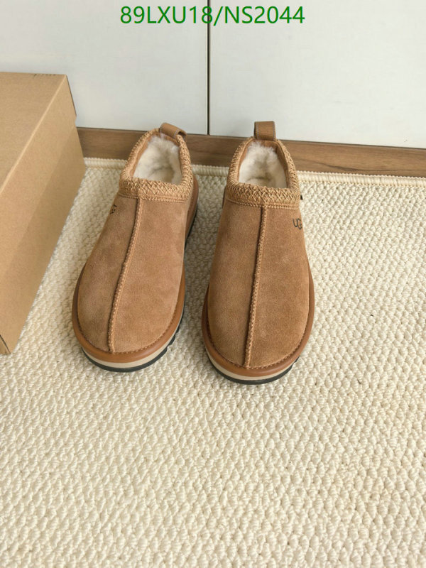 Women Shoes-UGG Code: NS2044 $: 89USD