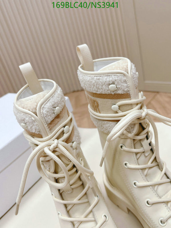 Women Shoes-Boots Code: NS3941 $: 169USD-yupoo dhgate Women Shoes-Boots Code: NS3941 $: 169USD