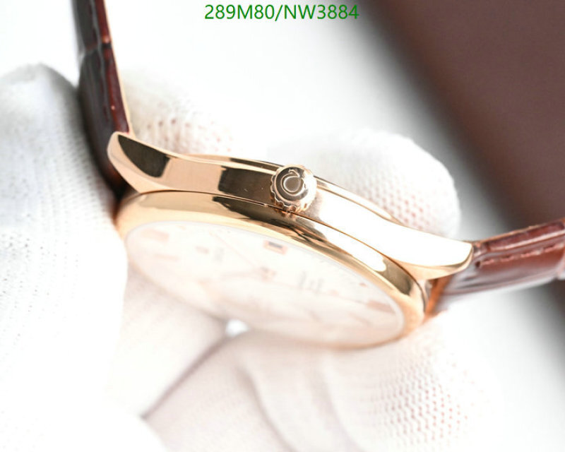 Watch-(Mirror Quality)- Code: NW3884 $: 289USD-yupoo dhgate Watch-(Mirror Quality)- Code: NW3884 $: 289USD