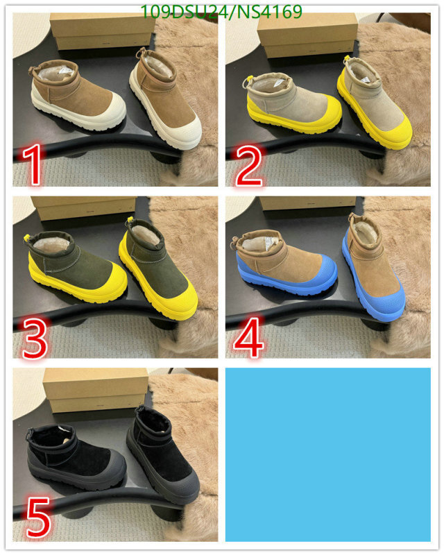 Men shoes-Boots Code: NS4169 $: 109USD-yupoo dhgate Men shoes-Boots Code: NS4169 $: 109USD